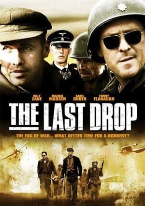 The Last Drop thumbnail