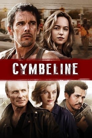Cymbeline thumbnail