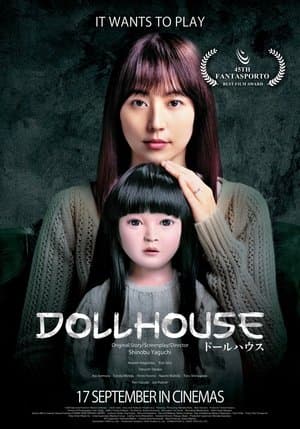 Dollhouse thumbnail