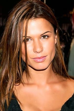 Rhona Mitra poster