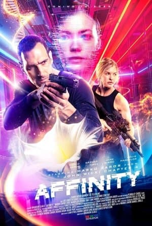 Affinity thumbnail