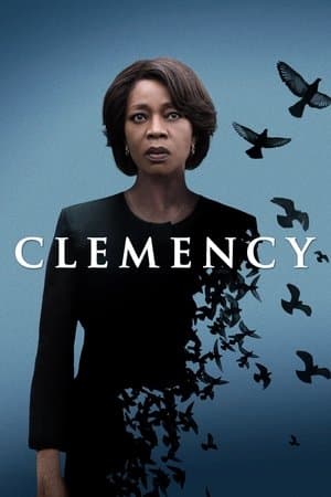 Clemency thumbnail