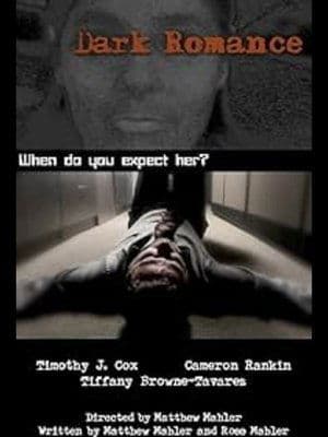 Dark Romance thumbnail