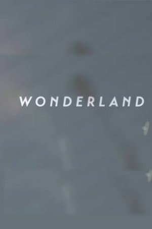 Wonderland | A Short Form Doc on Creative Commerce thumbnail