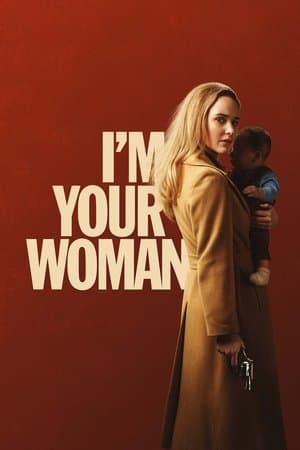 I'm Your Woman thumbnail