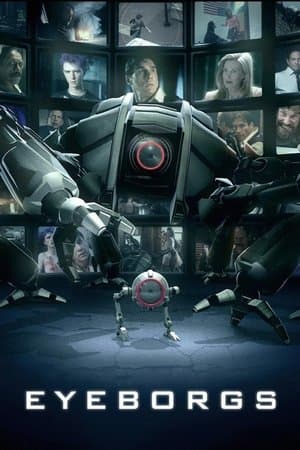 Eyeborgs thumbnail