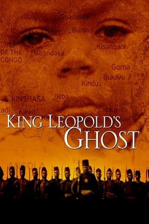 King Leopold's Ghost thumbnail