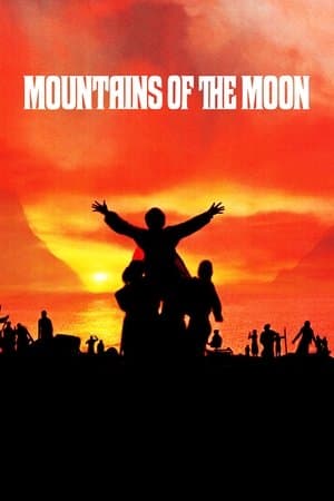 Mountains of the Moon thumbnail