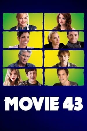 Movie 43 thumbnail