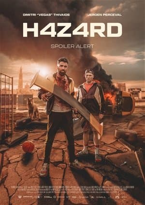 Hazard thumbnail