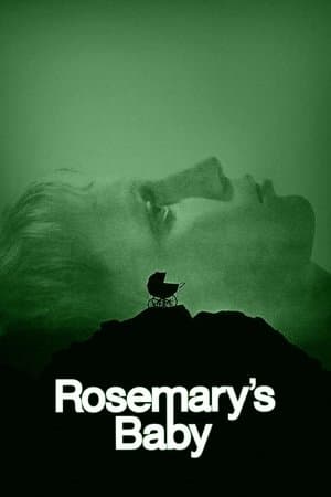 Rosemary's Baby thumbnail