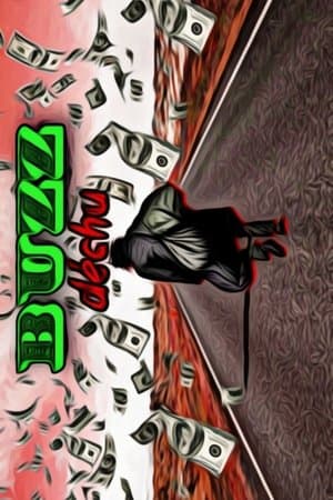 Buzz déchu thumbnail
