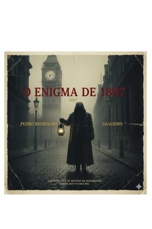 Enigma De 1887 thumbnail