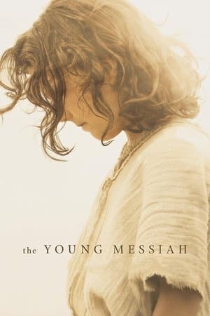 The Young Messiah thumbnail