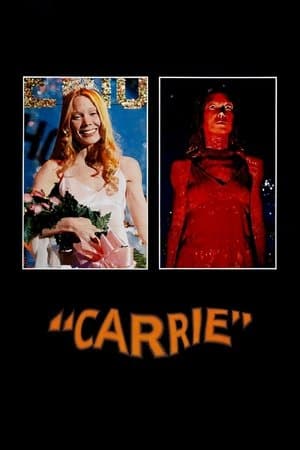 Carrie thumbnail