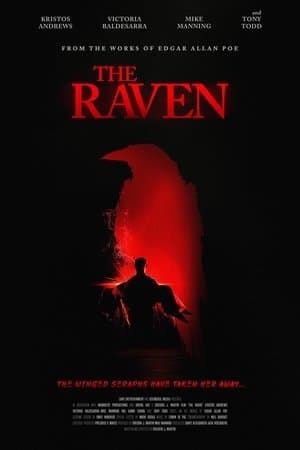 The Raven thumbnail