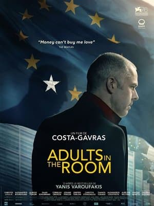 Adults in the Room thumbnail