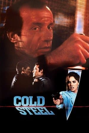 Cold Steel thumbnail