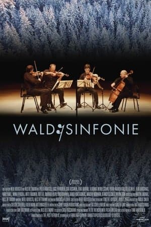 Wald:Sinfonie thumbnail