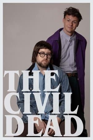 The Civil Dead thumbnail