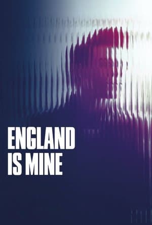 England Is Mine thumbnail