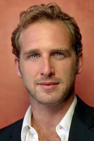 Josh Lucas poster