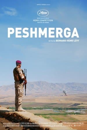 Peshmerga thumbnail