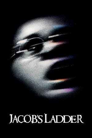 Jacob's Ladder thumbnail