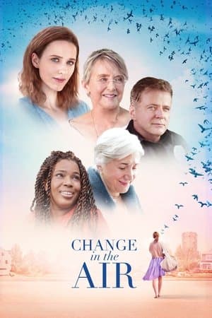Change in the Air thumbnail