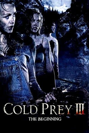 Cold Prey III thumbnail