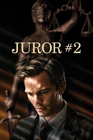 Juror #2 thumbnail