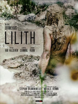 Lilith thumbnail