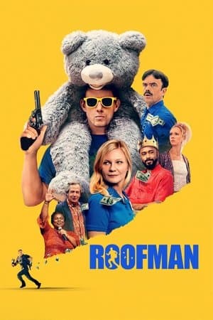 Roofman thumbnail