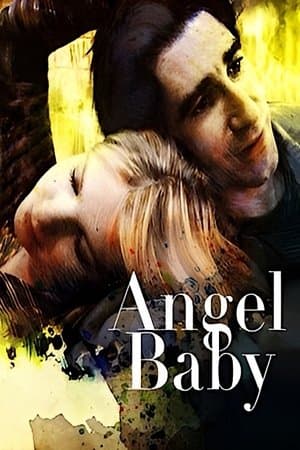 Angel Baby thumbnail