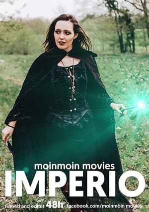 Imperio thumbnail