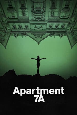 Apartment 7A thumbnail