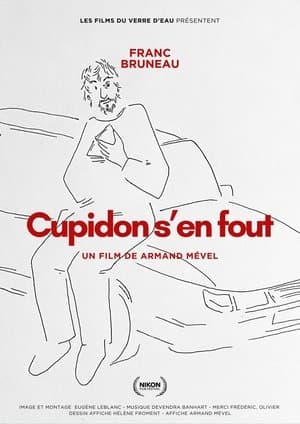 Cupidon s'en fout thumbnail