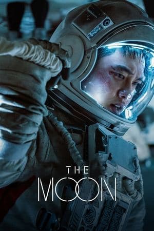 The Moon thumbnail