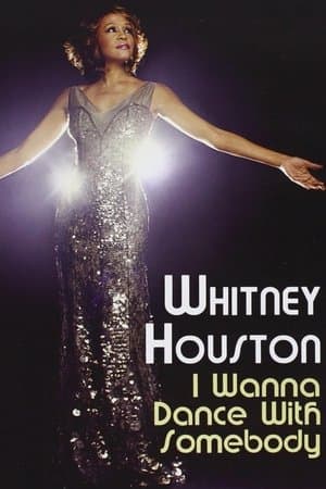 WHITNEY HOUSTON - Live (Norfolk - USA) thumbnail