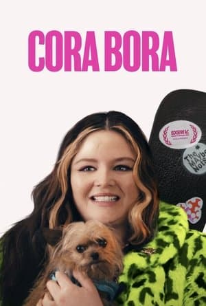 Cora Bora thumbnail