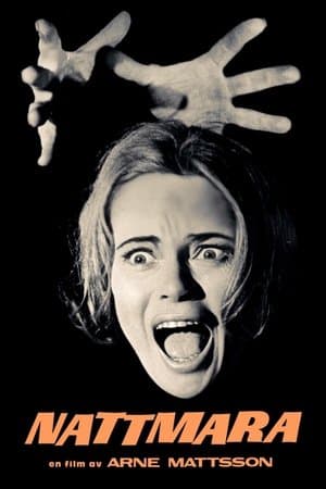 Nightmare thumbnail