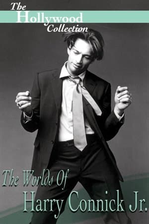 The Worlds of Harry Connick Jr. thumbnail