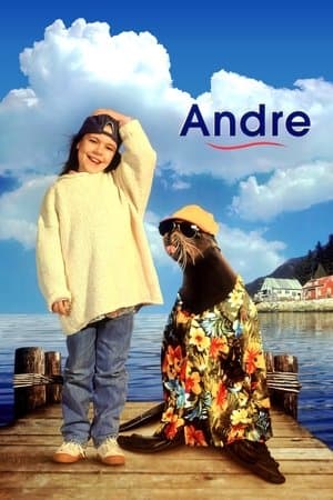 Andre thumbnail