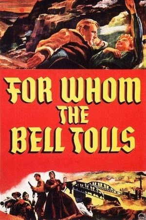 For Whom the Bell Tolls thumbnail