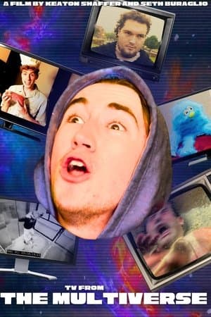 TV From The MULTIVERSE 2! thumbnail