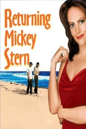 Returning Mickey Stern thumbnail