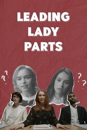 Leading Lady Parts thumbnail