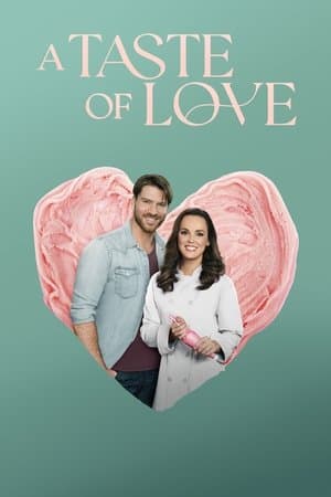 A Taste of Love thumbnail