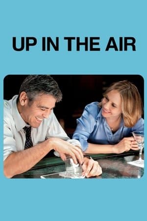 Up in the Air thumbnail