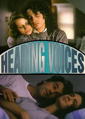 Hearing Voices thumbnail